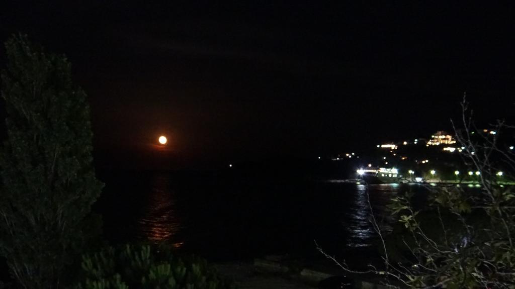 Poros House Hotel Εξωτερικό φωτογραφία
